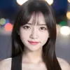 constancewilliamson - @constbfrni6 - TikTok