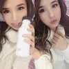 williamson_constance - @williamson_constance - TikTok