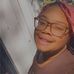 Constanance Ray - Facebook