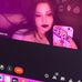 Constance Roy - Facebook