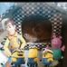 Connie Yip - Facebook