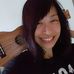 Connie Yip - Facebook