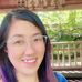 Connie Yip - Facebook