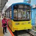 Constance  Yip - Facebook
