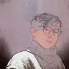 Constance Yap - @constanceyap - TikTok