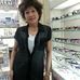 Constance Yip - Facebook