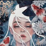 Constance Yip - @constance_yip_ - Instagram