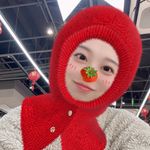 Constance Yip - @constance720 - Instagram
