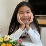 Constance Yip - @yip_constance - Instagram