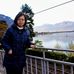 Constance Yip - Facebook