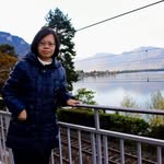 Constance Yip - @constanceyipyip - Instagram