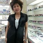 Constance Yip - @constanceyip05 - Instagram