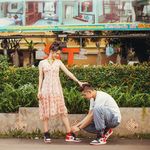 Constance, Yip Hiu Tung - @constance_ip - Instagram