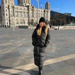 Constance D Virginia Young - @conyoung8 - Instagram