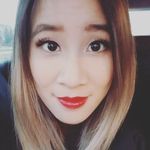 Constance Young - @c_eyoung - Instagram