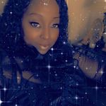 Constance Hamlin Young - @constancehamlinyoung - Instagram