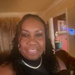 Constance Young - @connieyoung9128 - Instagram