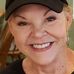 Constance Young - Facebook