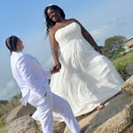 Constance Young - @macklove829 - Instagram