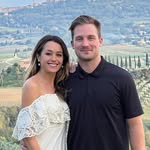 Constance Young - @confullerton - Instagram