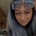 Constance Young - Facebook