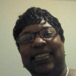 Constance Young - @ccyoung572 - Instagram