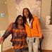 Constance Young - Facebook