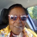 Constance Young - @youngteddybear1 - Instagram
