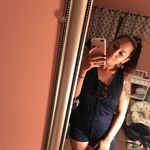 Constance Young - @levybaby20 - Instagram