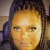 Constance Young - Facebook