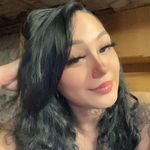 Constance Young - @jamesdex_ - Instagram