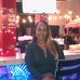 Constance Young - Facebook