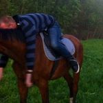 Constance Young - @constanceyoung5728 - Instagram