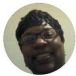 Constance Young - @ccyoung_572 - Instagram