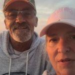 Constance Young - @vettegirl66 - Instagram