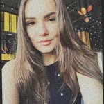 Constance Young - @constanceyoung263 - Instagram