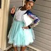 Constance Young - @user162983382 - TikTok