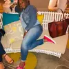 Constance Young - @user811931783875 - TikTok