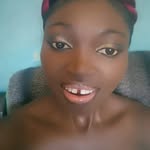 Constance Young - @dream_queenwaves - Instagram