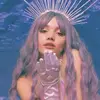 Constance Young - @lynnbenie1 - TikTok
