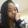 Constance Young - @constance.young96 - TikTok