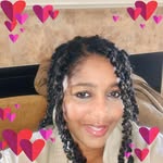 Constance Young - @flight23_jordan - Instagram