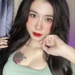 Constance Young - @constance_young23712932 - Instagram