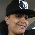 Constance Young - @constanceyoung713 - Instagram