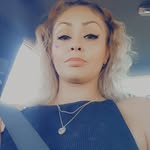 Constance Young - @mrzyoung19 - Instagram