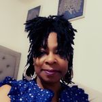 Constance Young - @connieyoung1111 - Instagram