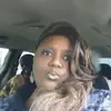 Constance Young - @constanceyoung65 - TikTok