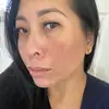 Constance Young - @constance.yuan - TikTok