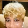 constanceyoung4 - @constanceyoung4 - TikTok