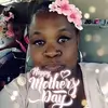 constanceyoung645 - @constanceyoung645 - TikTok